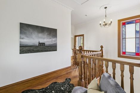 Photo of property in 49 Devon Street, Aro Valley, Wellington, 6021