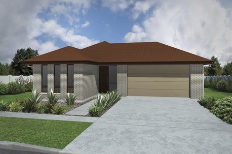 Photo of property in 67 Maru Terrace, Wharewaka, 3330