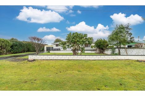 Photo of property in 38 Kirkoswald Street, Wallacetown, 9816