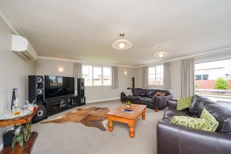 Photo of property in 5 Grey Street, Feilding, 4702