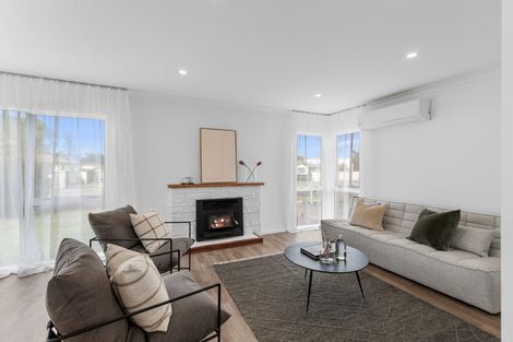 Photo of property in 46 Page Street, Morrinsville, 3300