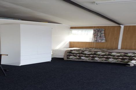 Photo of property in 1 Avon Terrace, Taradale, Napier, 4112