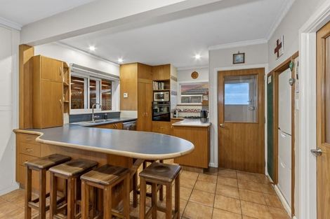 Photo of property in 36 Remuera Avenue, Cashmere, Christchurch, 8022