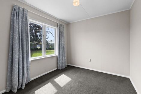 Photo of property in 72 Te Aute Road, Havelock North, 4130