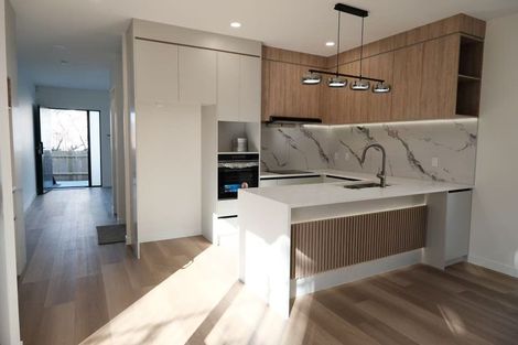 Photo of property in 55b Hastings Road, Mairangi Bay, Auckland, 0630