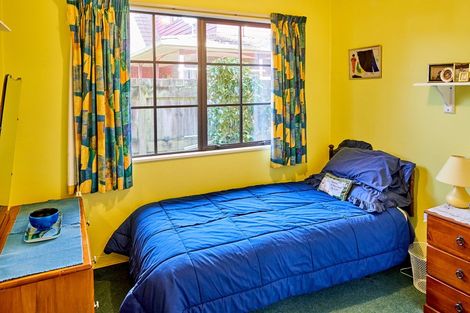 Photo of property in 36 Waddington Drive, Naenae, Lower Hutt, 5011