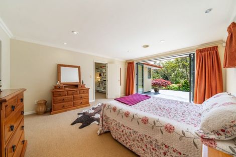 Photo of property in 9 Marua Palm Grove, Timberlea, Upper Hutt, 5018