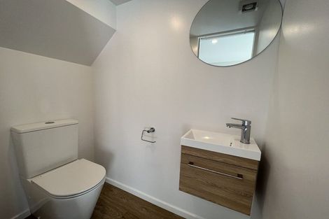 Photo of property in 4/29 Wrights Road, Addington, Christchurch, 8024