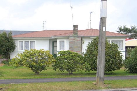 Photo of property in 29 Bruce Avenue, Glenview, Hamilton, 3206