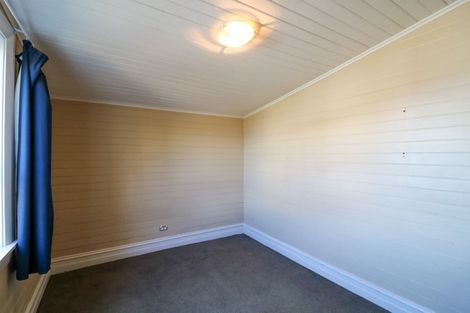 Photo of property in 100 Church Street, Seaview, Timaru, 7910