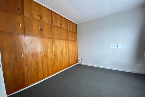Photo of property in 14 Yale Road, Mount Cook, Wellington, 6021