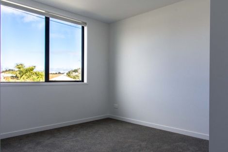 Photo of property in 34a Allenby Road, Panmure, Auckland, 1072