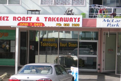 Photo of property in 15/80 Bruce Mclaren Road, Henderson, Auckland, 0612