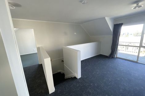 Photo of property in 97 Clyde Street, North Dunedin, Dunedin, 9016