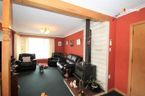 Photo of property in 26 Exmouth Street, Abbotsford, Dunedin, 9018