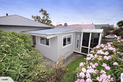 Photo of property in 2 Barr Street, Kenmure, Dunedin, 9011