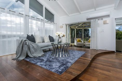 Photo of property in 23 Lanigan Street, Birkdale, Auckland, 0626