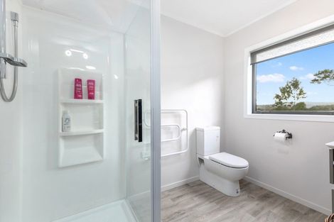 Photo of property in 97f Poplar Lane, Edgecumbe, Whakatane, 3192