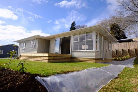 Photo of property in 32 Crossley Street, Katikati, 3129