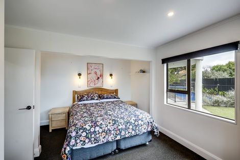 Photo of property in 13 Donegal Crescent, Tamatea, Napier, 4112