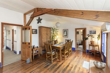 Photo of property in 1/83 Nayland Street, Sumner, Christchurch, 8081