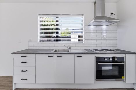 Photo of property in 2/487 Pages Road, Bexley, Christchurch, 8061