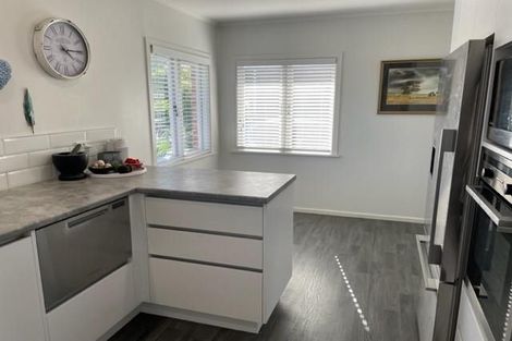 Photo of property in 1/3 Cameron Street, Papakura, 2110