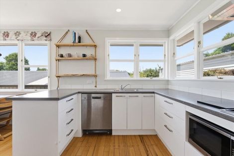 Photo of property in 4 Wiltshire Place, Te Puke, 3119