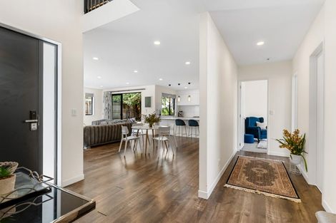 Photo of property in 22a Jersey Avenue, Mount Albert, Auckland, 1025