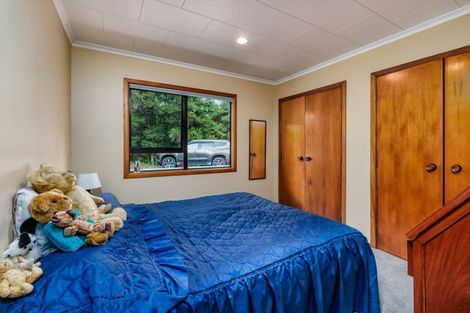 Photo of property in 3186 Horeke Road, Taheke, Kaikohe, 0473