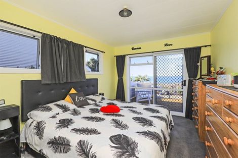 Photo of property in 22 Ferguson Street, Bay View, Napier, 4104