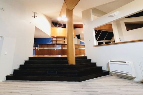 Photo of property in 127 Sefton Street, Wadestown, Wellington, 6012