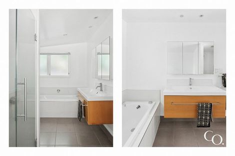 Photo of property in 97 Churchill Road, Judea, Tauranga, 3110