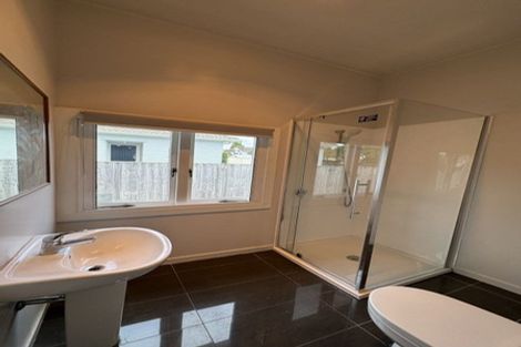 Photo of property in 27 Rotomahana Terrace, Remuera, Auckland, 1050