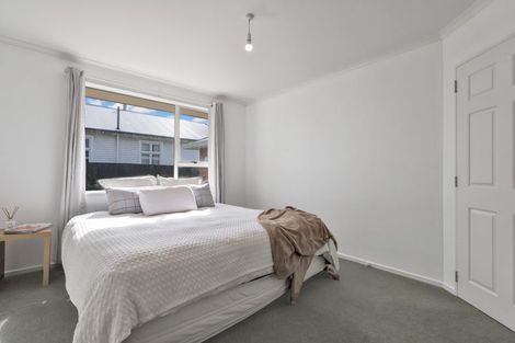 Photo of property in 284 Moore Street, Ashburton, 7700
