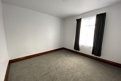 Photo of property in 46a Queens Drive, Saint Kilda, Dunedin, 9012