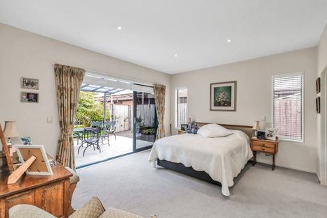 Photo of property in 38 Chapman Street, Leeston, 7632