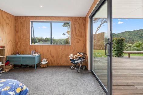 Photo of property in 844 Matakana Valley Road, Whangaripo, Warkworth, 0985