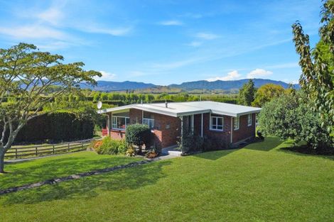 Photo of property in 6 Pilkington Place, Opotiki, 3122