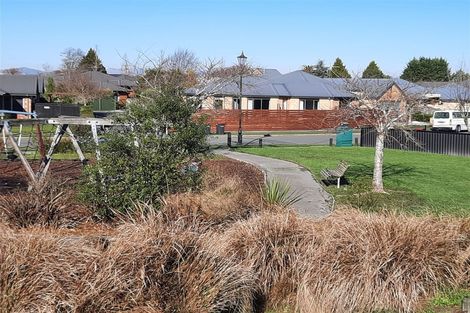 Photo of property in 20 Rushmore Drive, Belfast, Christchurch, 8051