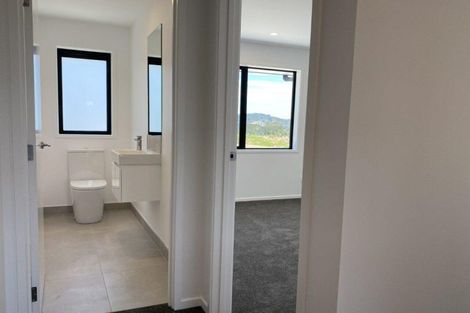 Photo of property in 354 Whitehills Road, Waitoki, Silverdale, 0994