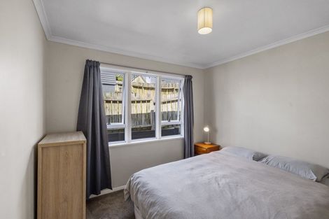 Photo of property in 118 Gillies Avenue, Taupo, 3330
