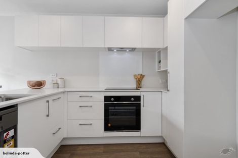 Photo of property in 4/53 Tawa Street, Mount Maunganui, 3116