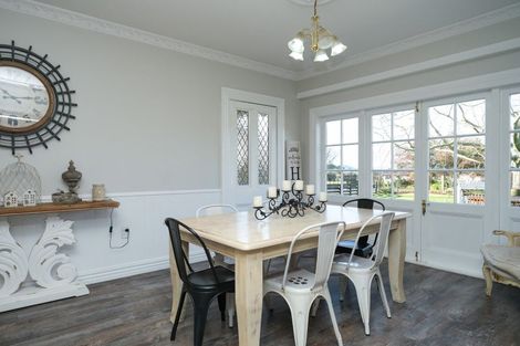 Photo of property in 288 Garfield Road, Norsewood, Dannevirke, 4977