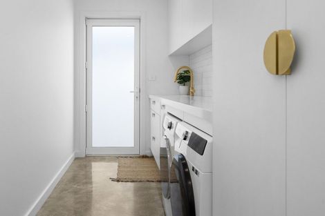 Photo of property in 29 Warwick Crescent, Taradale, Napier, 4112