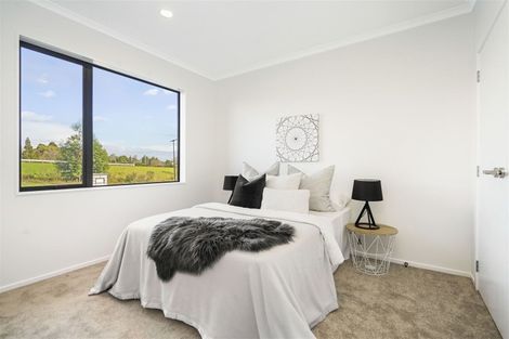 Photo of property in 2 Maggie Place, Chartwell, Hamilton, 3210