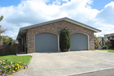 Photo of property in 23 Olympic Drive, Whakatane, 3120