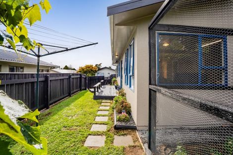 Photo of property in 6c Oswald Place, Stratford, 4332