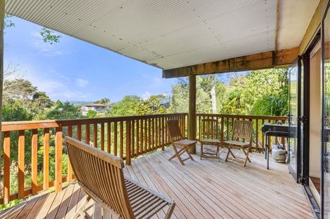 Photo of property in 102b Greenslade Road, Raglan, 3295