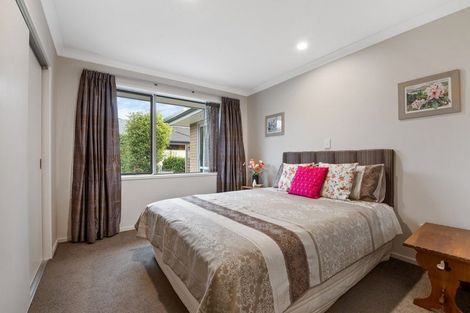 Photo of property in 39 Anglesea Street, Renwick, 7204